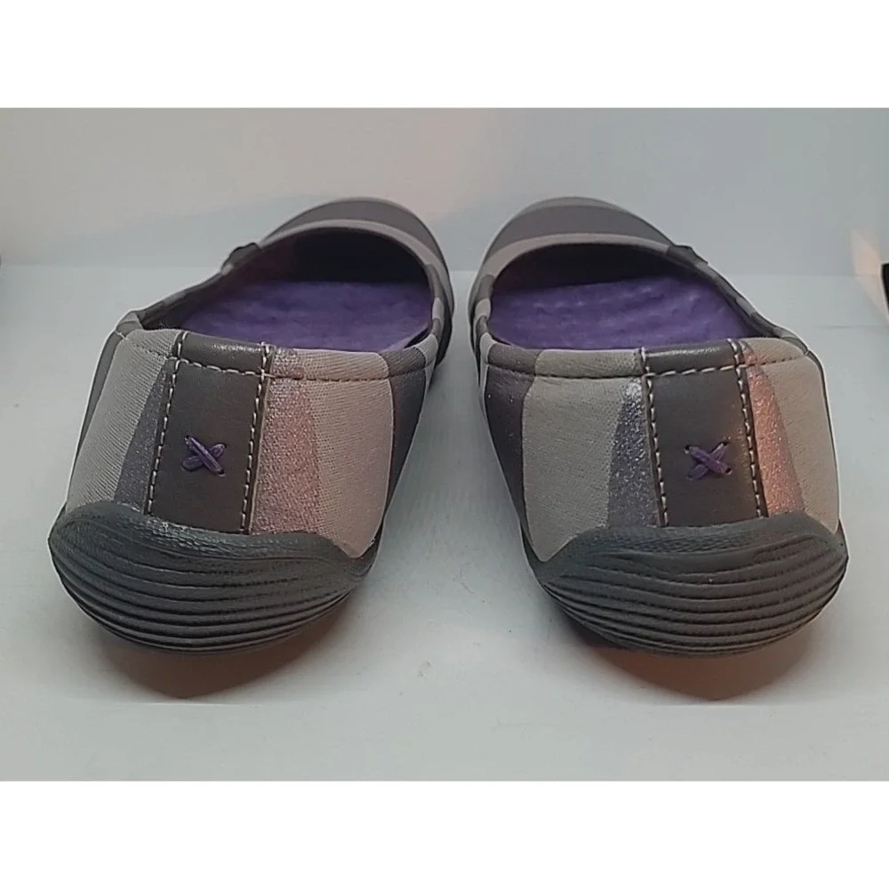 Dr. Scholls these shoes